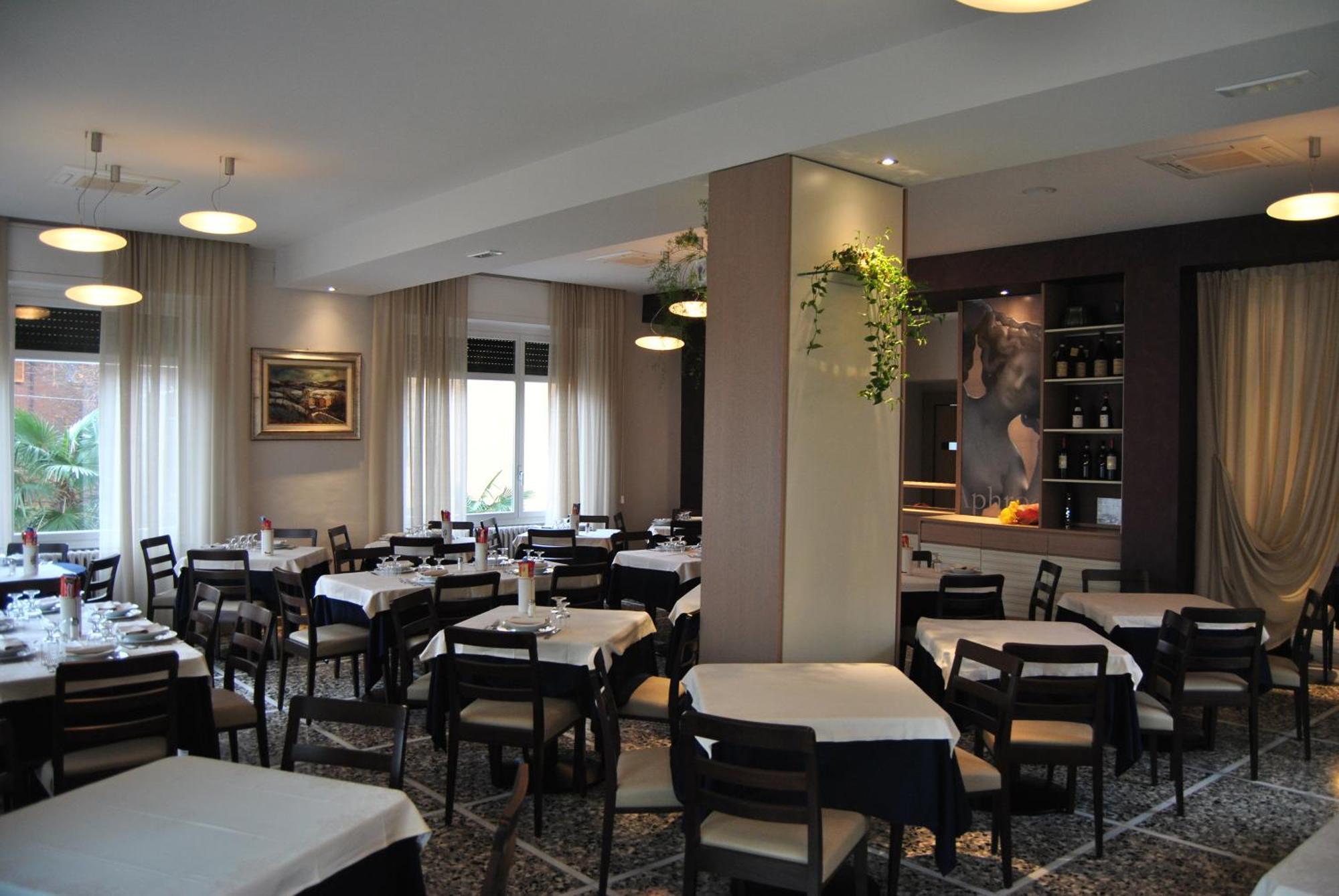 Hotel Villa Mon Toc Стреза Экстерьер фото