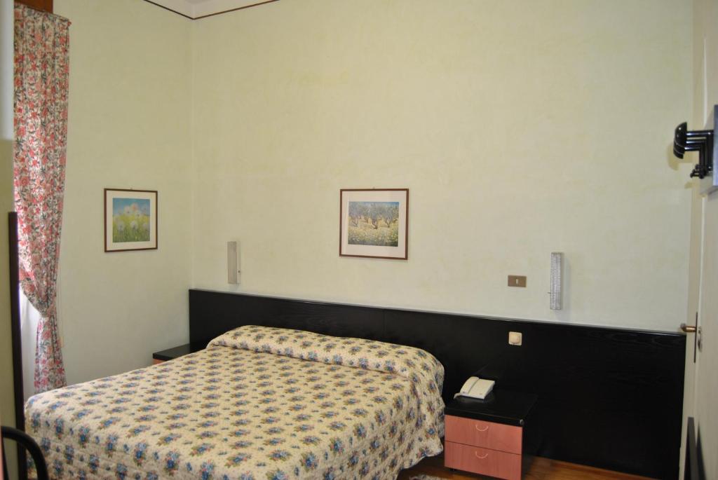 Hotel Villa Mon Toc Стреза Номер фото