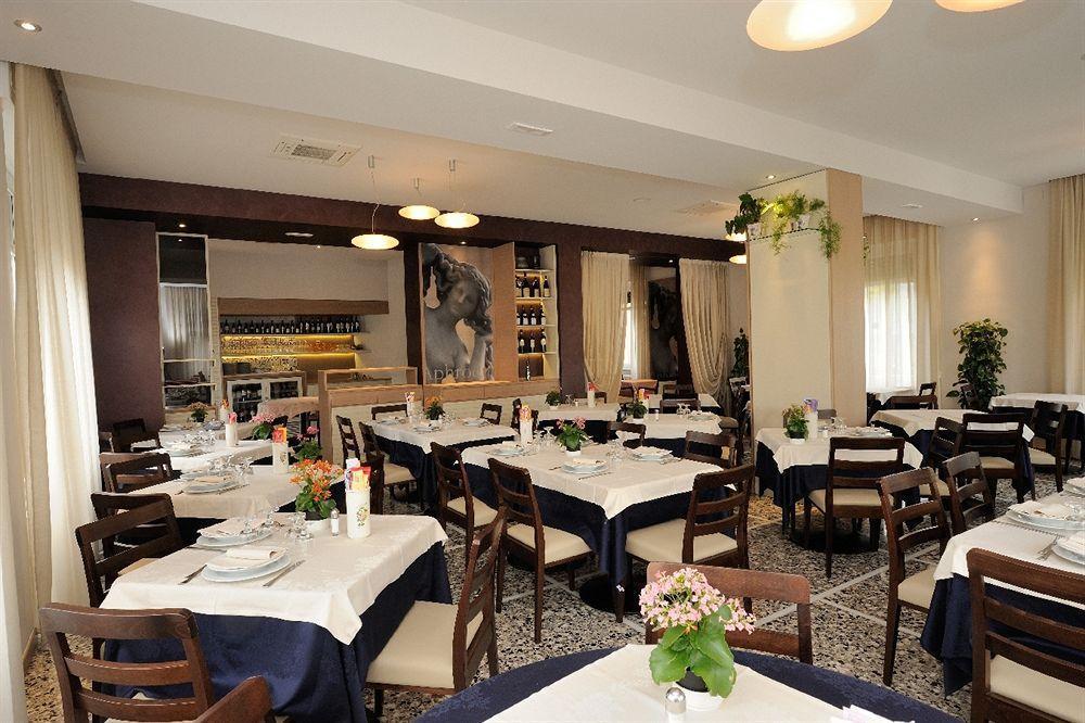 Hotel Villa Mon Toc Стреза Экстерьер фото